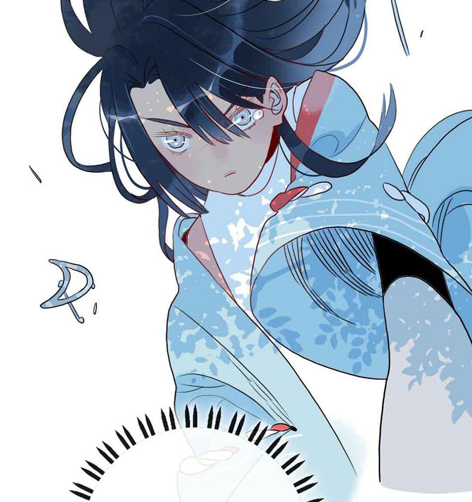 第26话 愤怒的一拳 2(1/2)-第63话