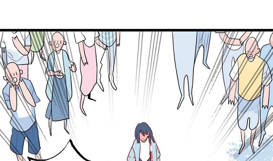 第26话 愤怒的一拳 2(1/2)-第63话