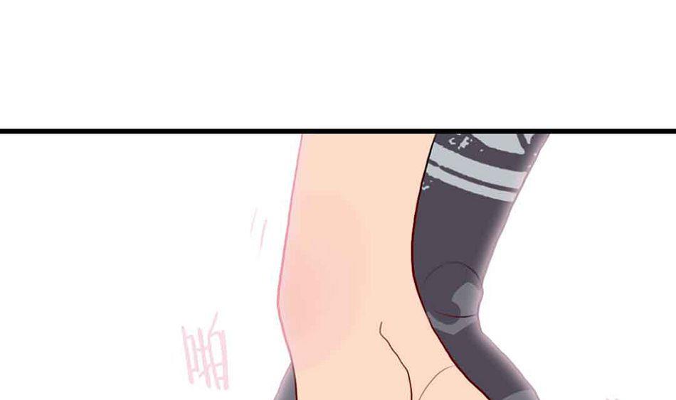 第26话 愤怒的一拳 2(1/2)-第63话