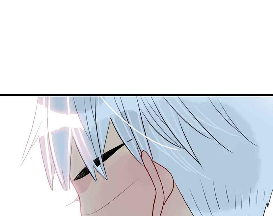 第26话 愤怒的一拳 2(1/2)-第63话