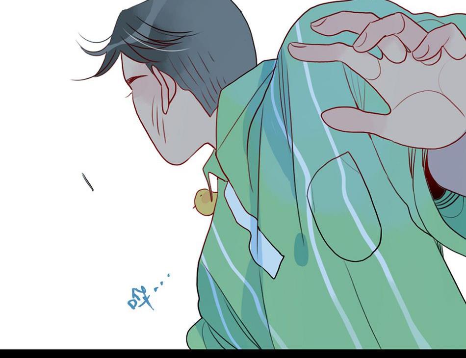 第26话 愤怒的一拳 2(1/2)-第63话