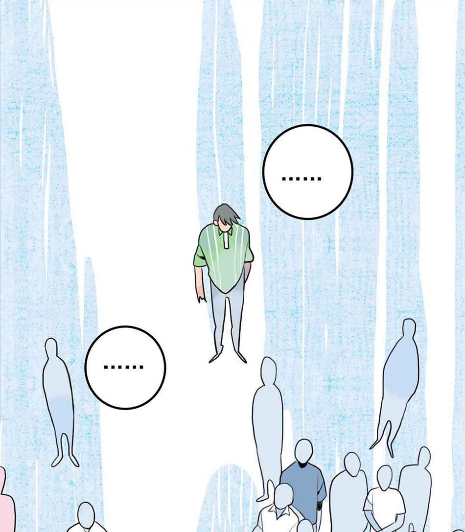 第26话 愤怒的一拳 2(1/2)-第63话