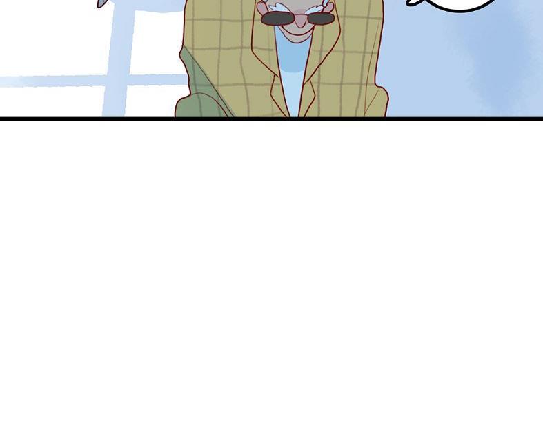 第27话 幻灭与希望 2(1/2)-第65话