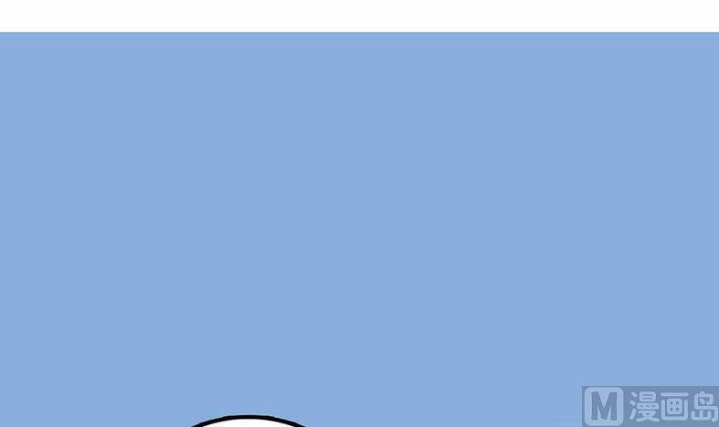 第27话 幻灭与希望 2(1/2)-第65话