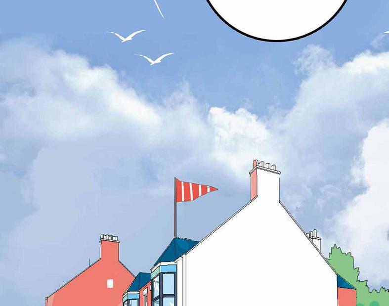 第27话 幻灭与希望 2(1/2)-第65话