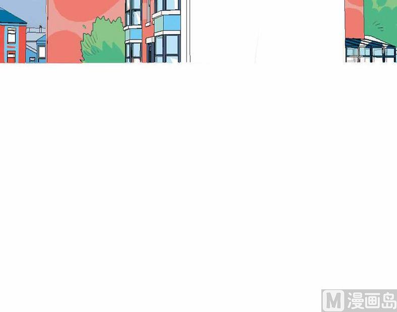 第27话 幻灭与希望 2(1/2)-第65话