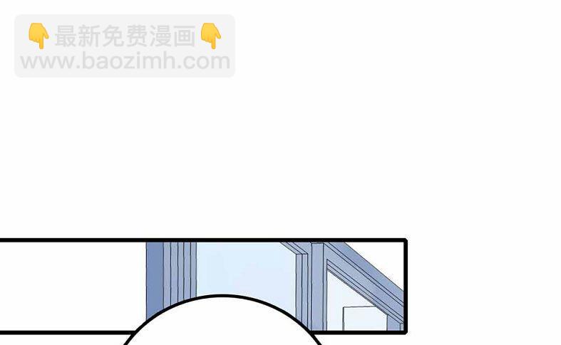 第27话 幻灭与希望 2(1/2)-第65话