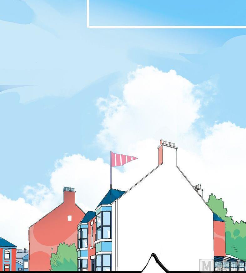 第27话 幻灭与希望 2(1/2)-第65话