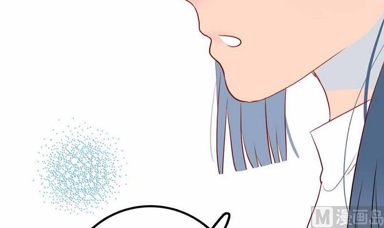 第27话 幻灭与希望 2(1/2)-第65话