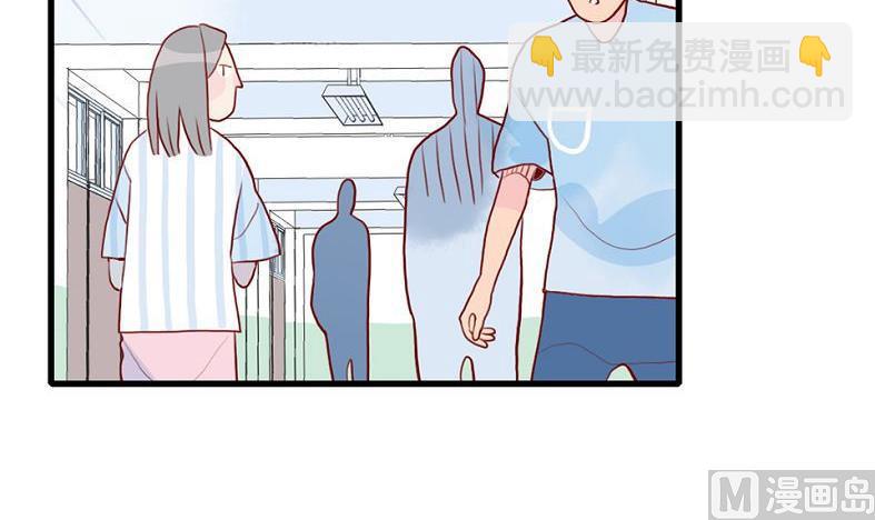 第27话 幻灭与希望 2(1/2)-第65话