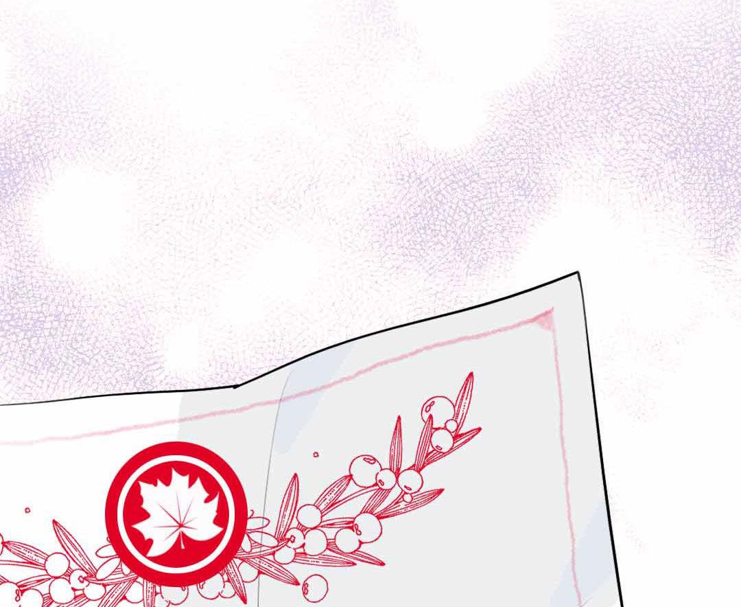 第5话 今天天气好晴朗 下-第9话