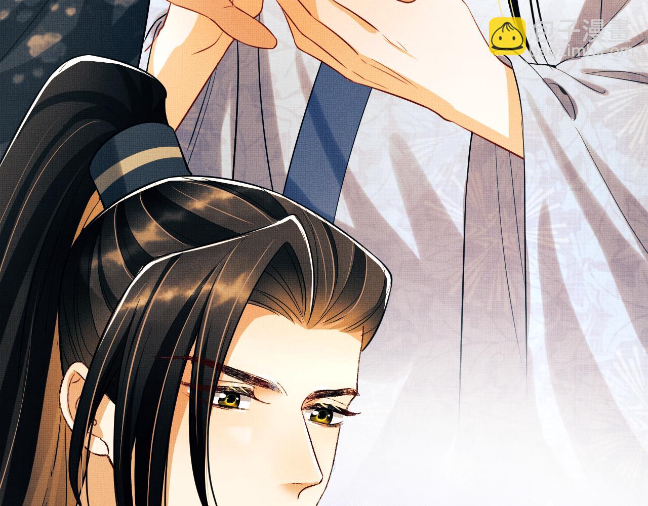 第101话 归京(1/3)-第103话