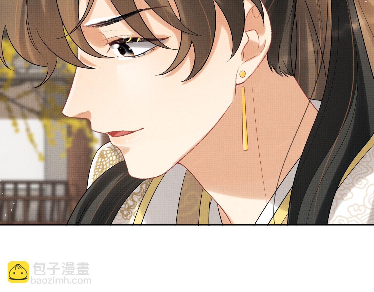 第101话 归京(1/3)-第103话