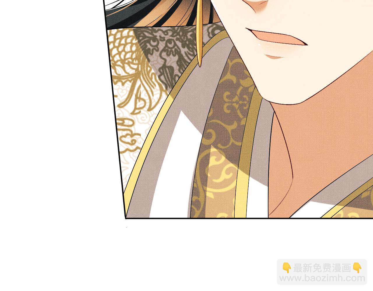 第101话 归京(1/3)-第103话