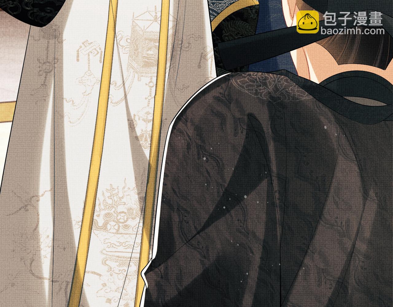 第103话 意外封爵(1/3)-第105话