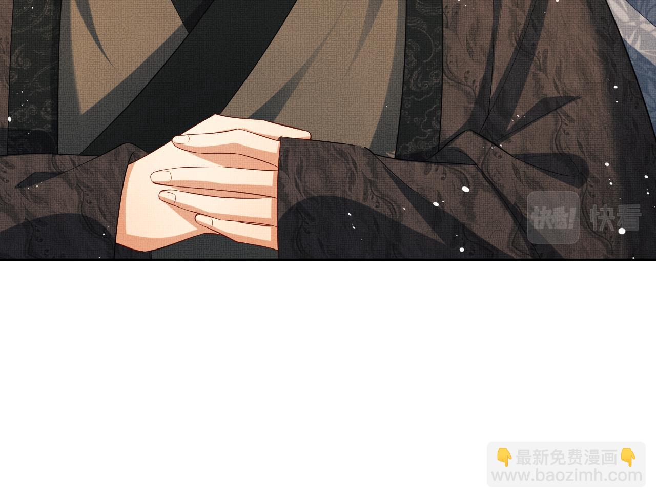 第103话 意外封爵(1/3)-第105话