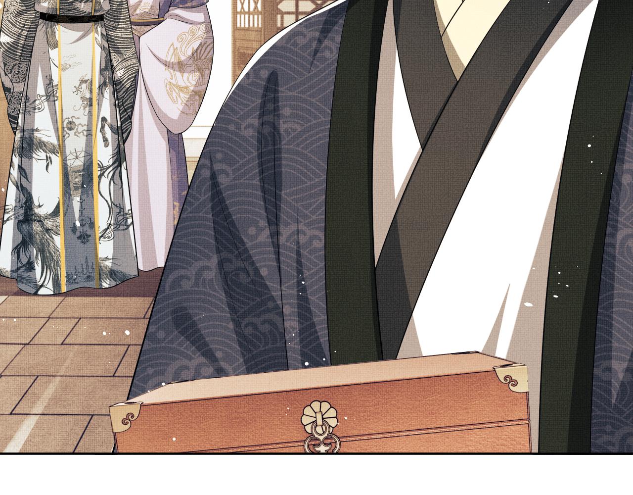 第105话 休书(1/3)-第107话