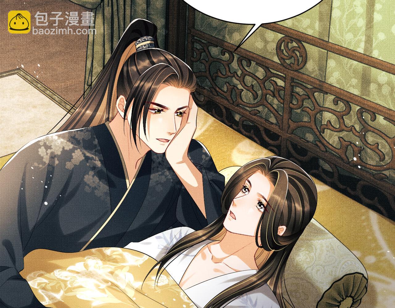 第107话 家宴(1/3)-第109话