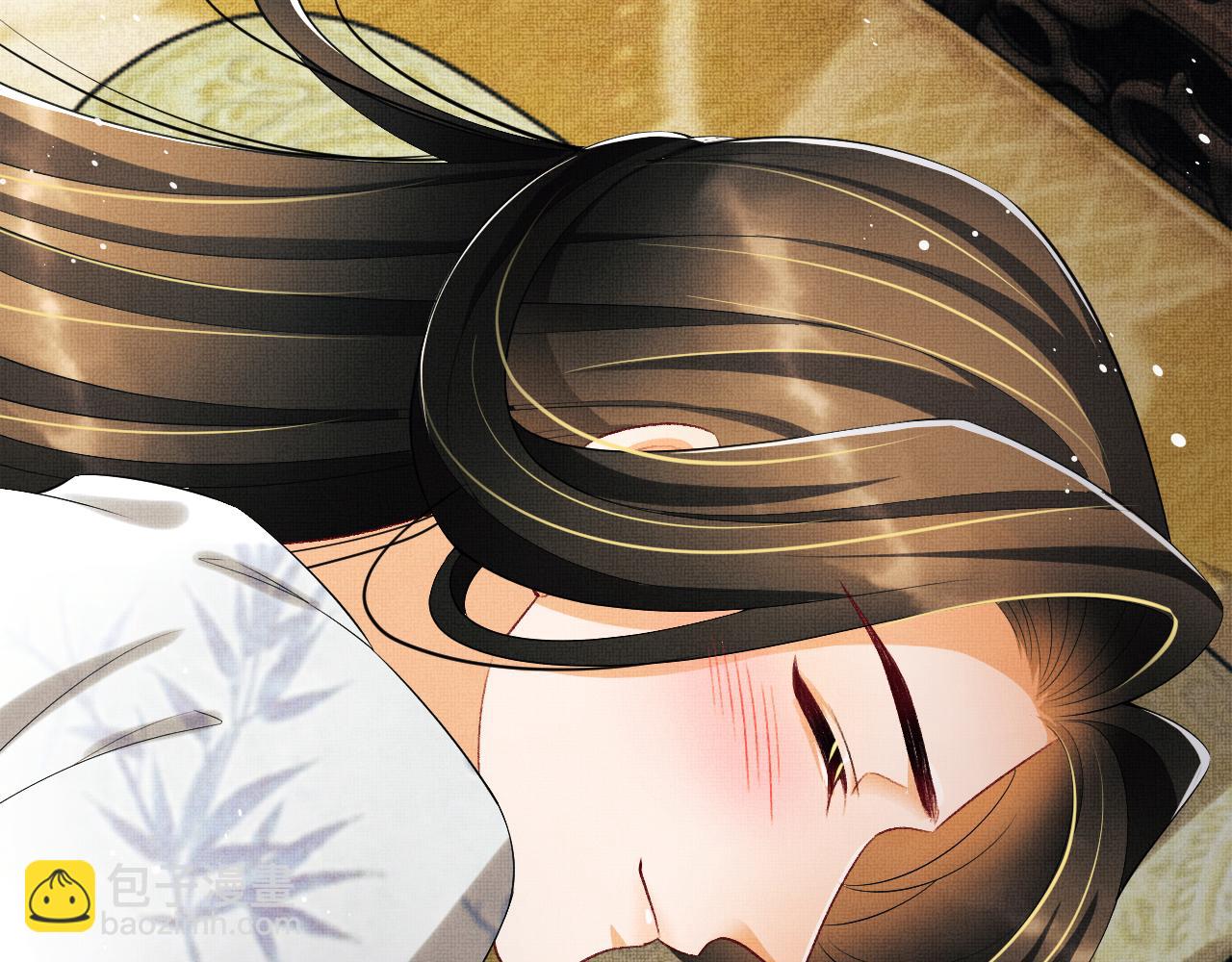 第107话 家宴(1/3)-第109话