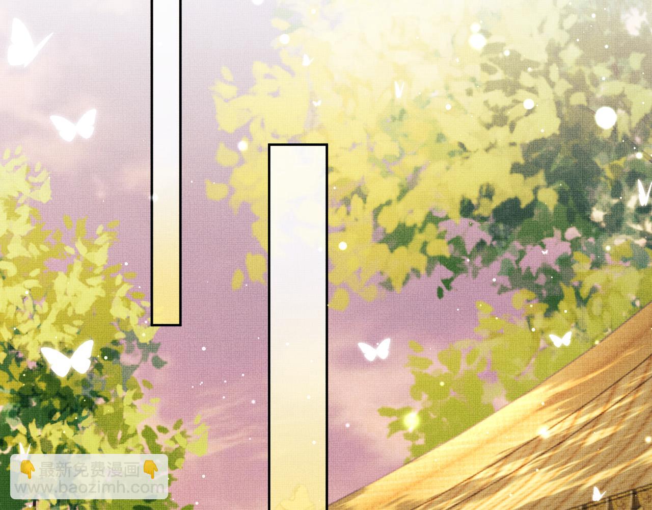 第107话 家宴(1/3)-第109话