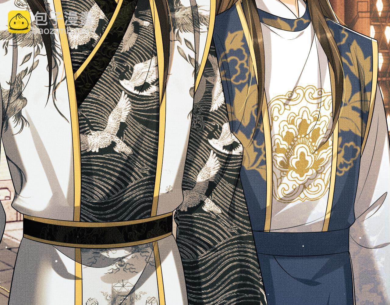 第107话 家宴(1/3)-第109话