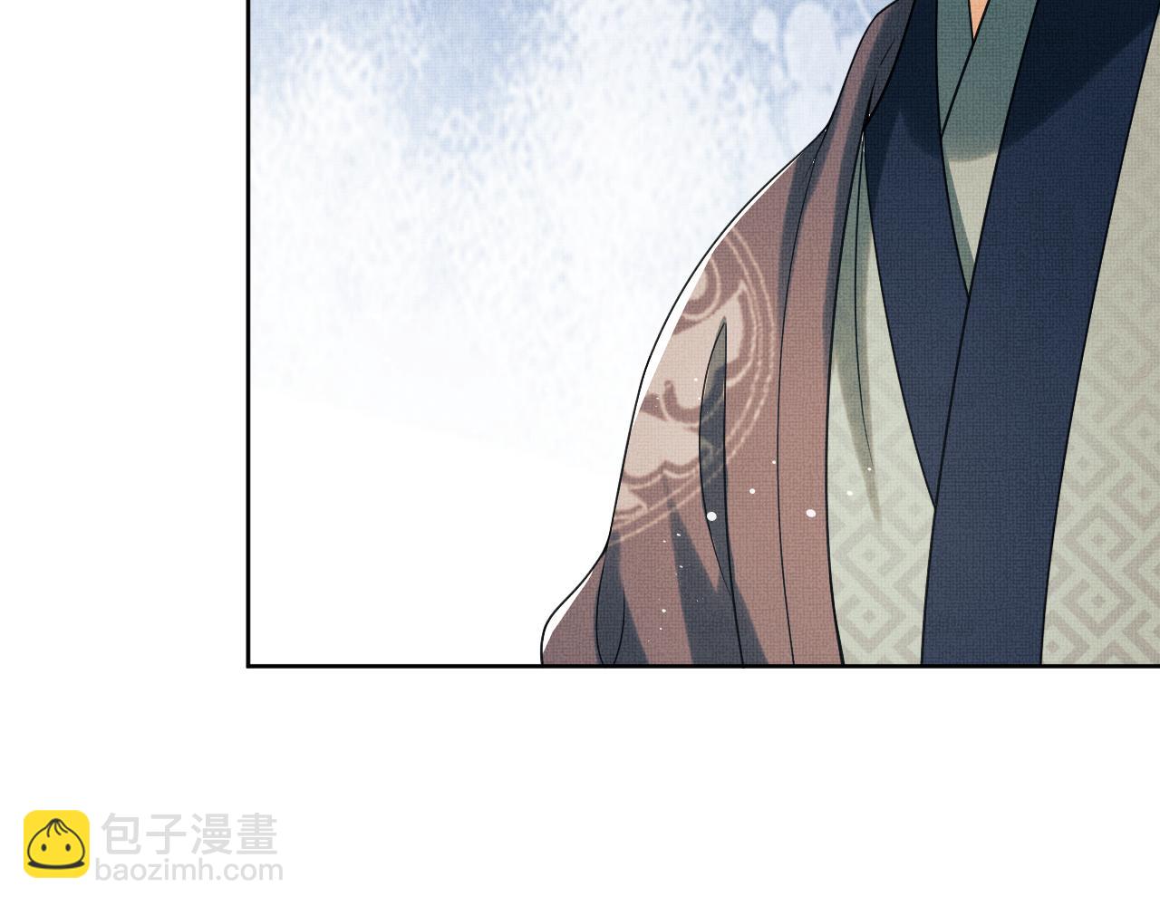 第109话 助力(1/3)-第111话