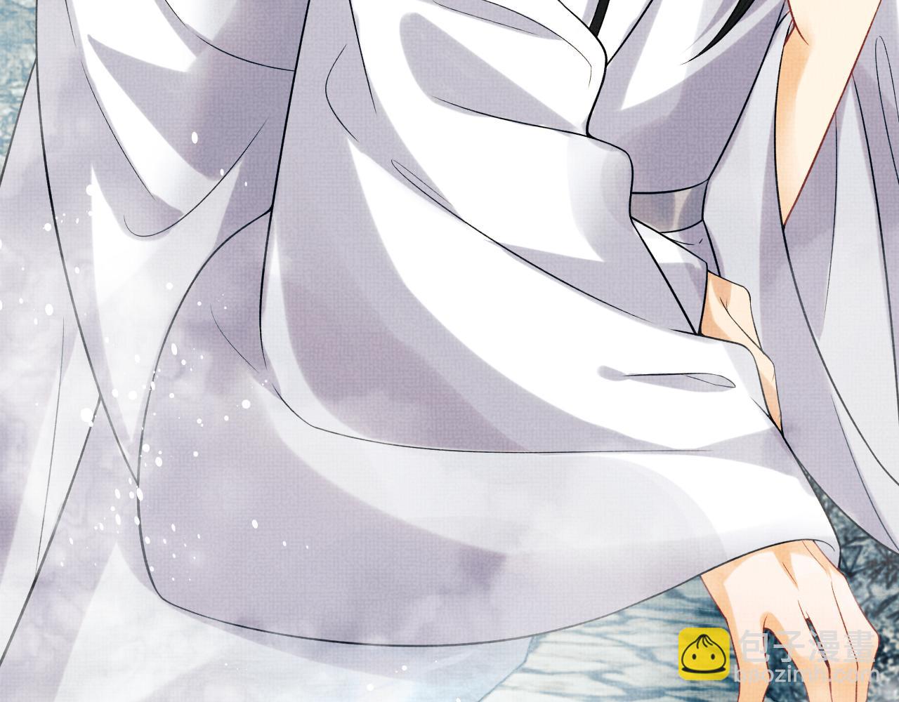 第113话 探花献花(1/3)-第115话