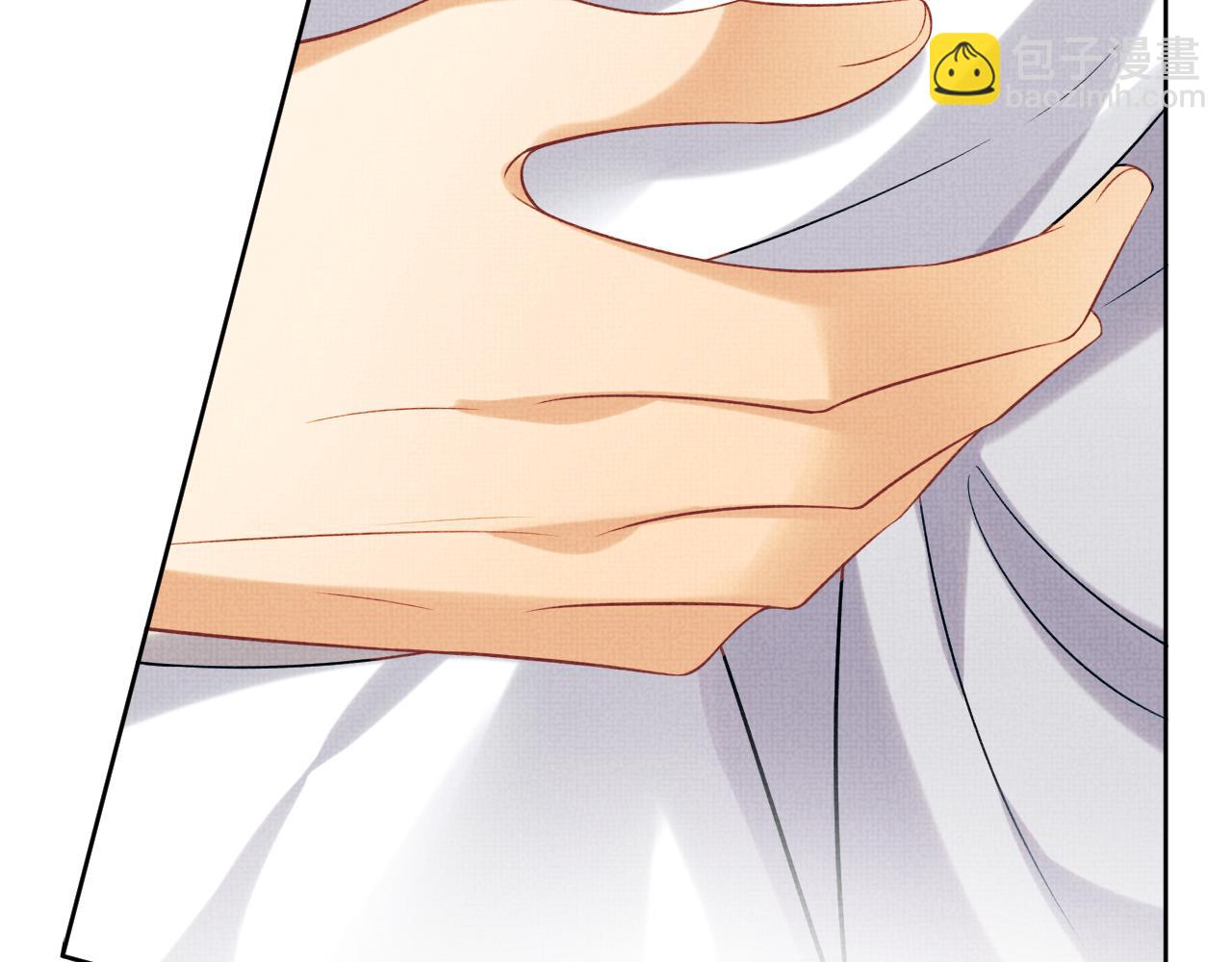 第113话 探花献花(1/3)-第115话