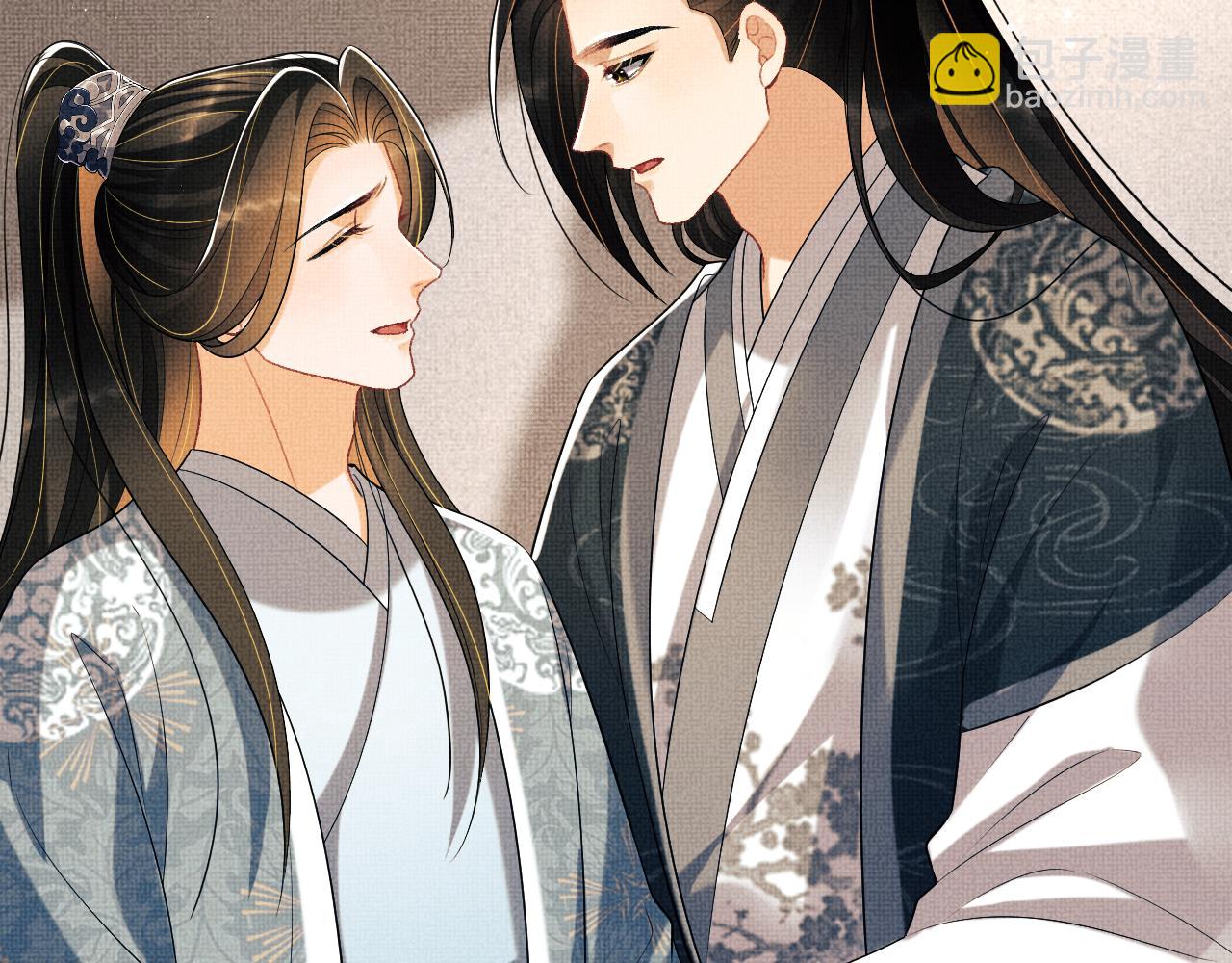 第117话 魇症(1/3)-第119话