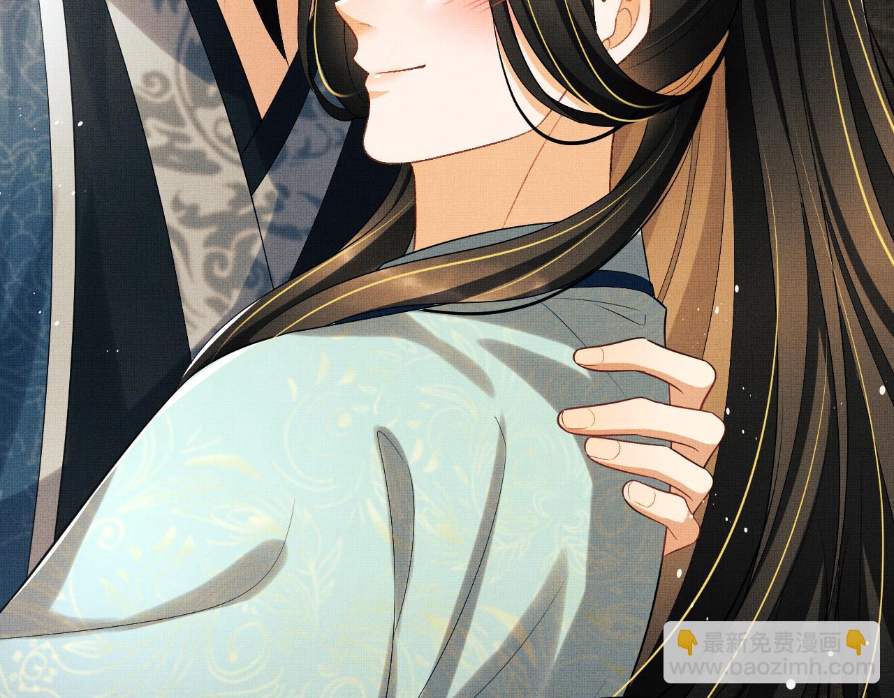 第123话 孰夫孰妻？(1/3)-第125话