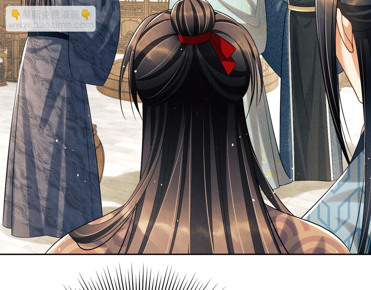 第125话 媳妇儿最大(1/3)-第127话