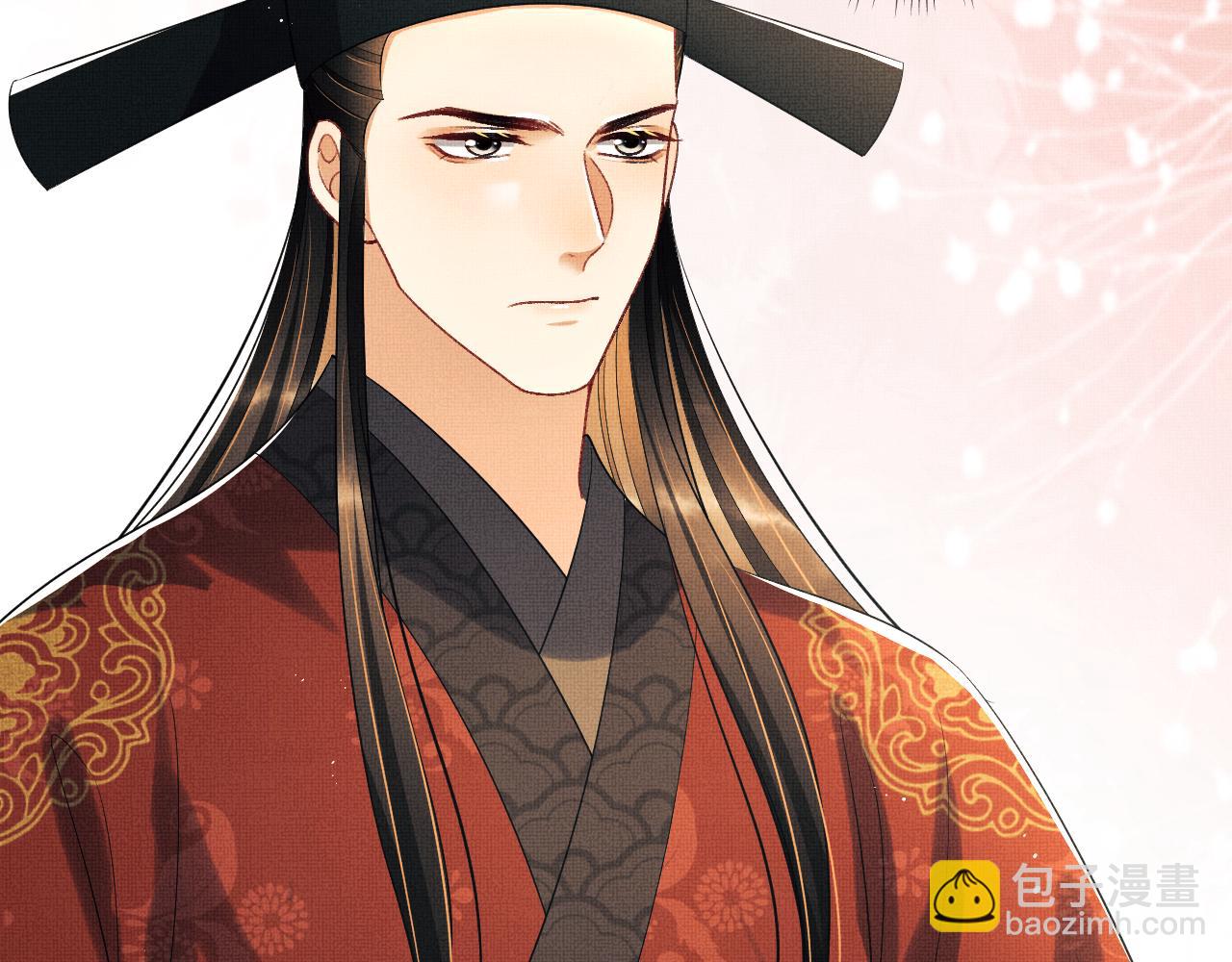 第125话 媳妇儿最大(1/3)-第127话