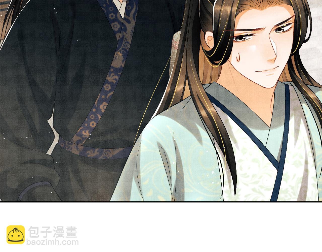 第127话 重振夫纲(1/3)-第129话