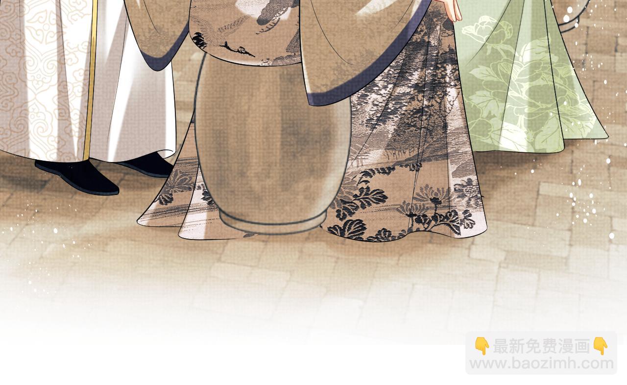 第129话 硬闯平江城(1/3)-第131话