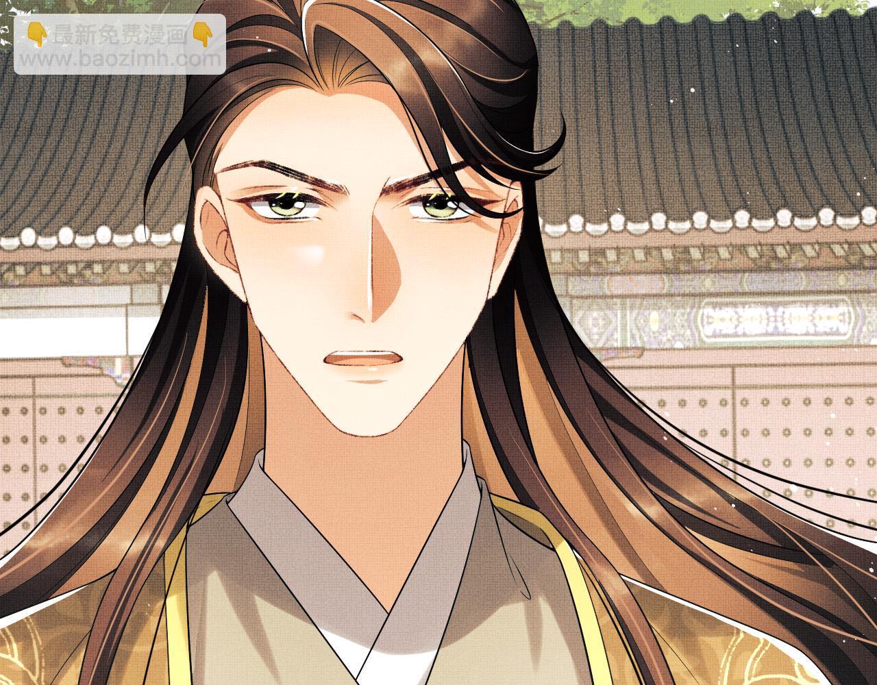 第131话 敌袭(1/2)-第133话