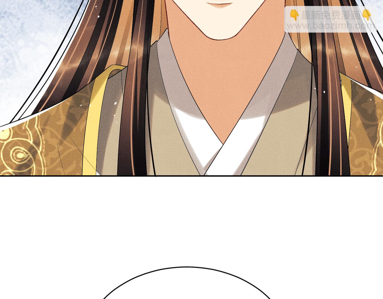 第131话 敌袭(1/2)-第133话