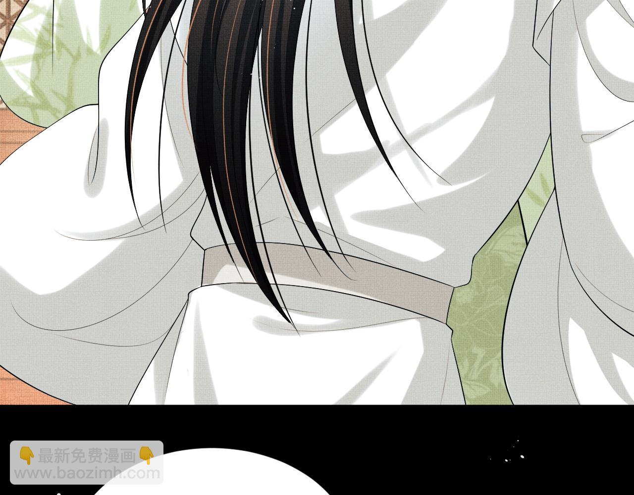 第135话 世世合欢(1/3)-第137话