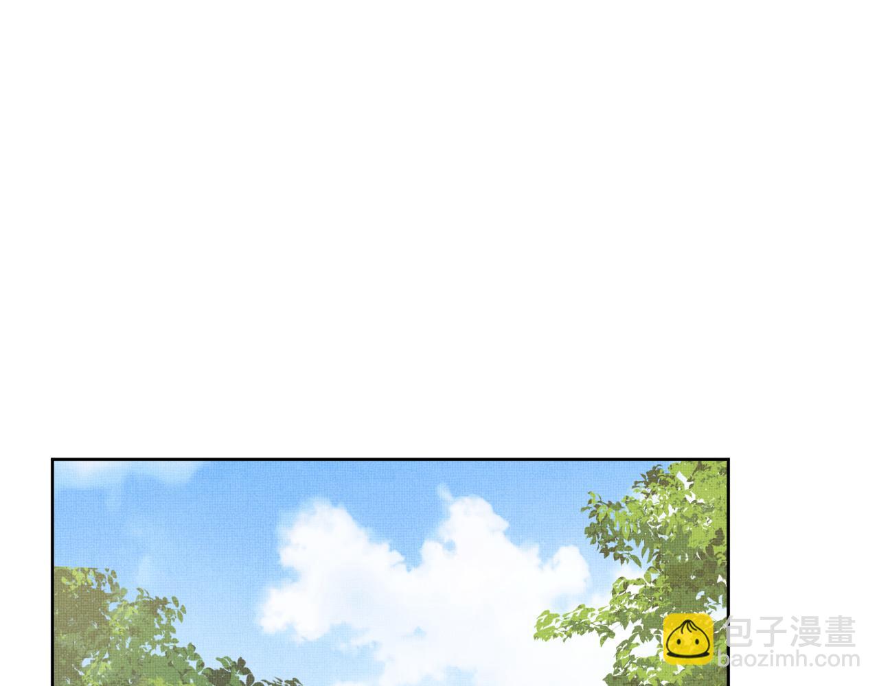 番外13 小黄的一天(1/3)-第151话