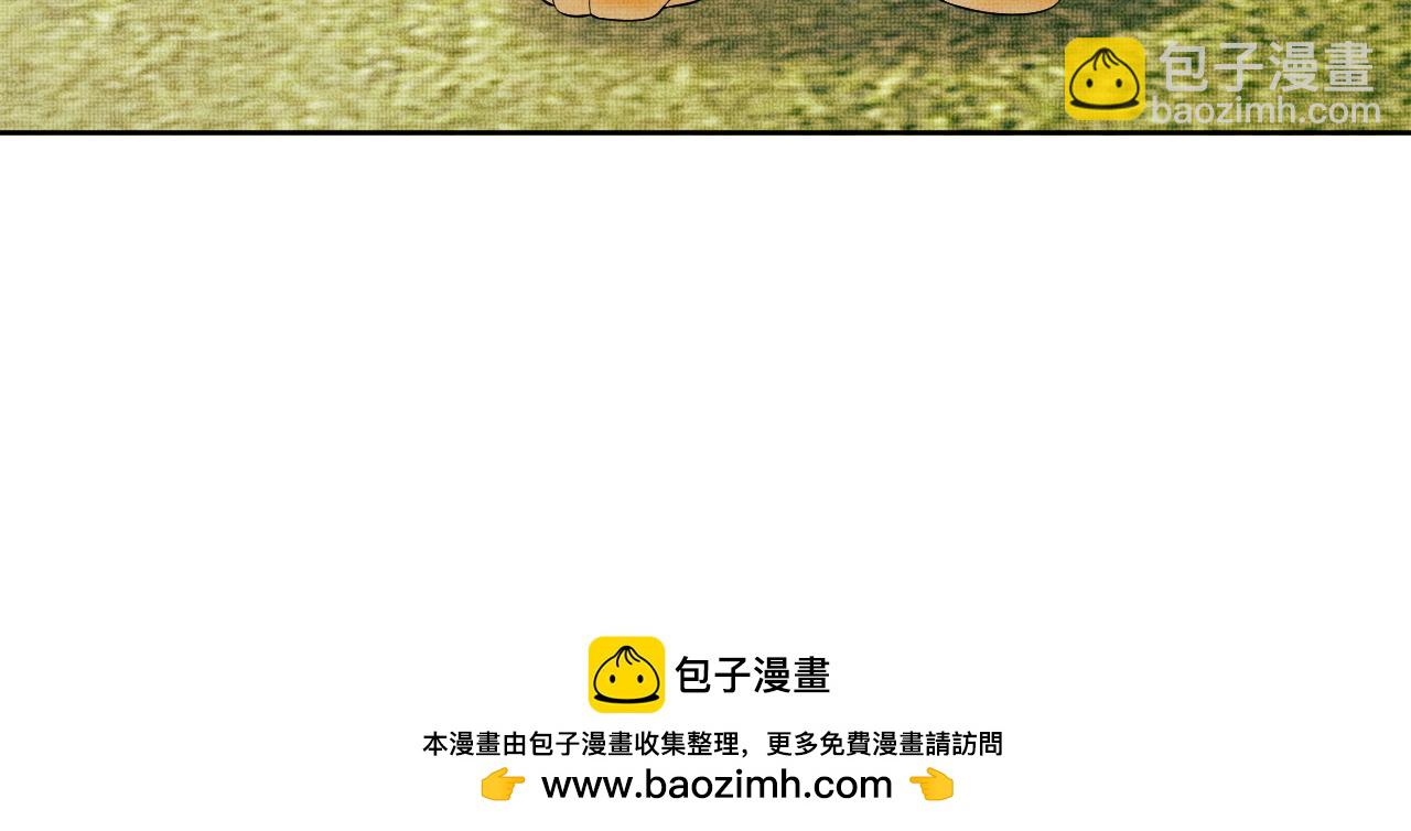 番外13 小黄的一天(1/3)-第151话