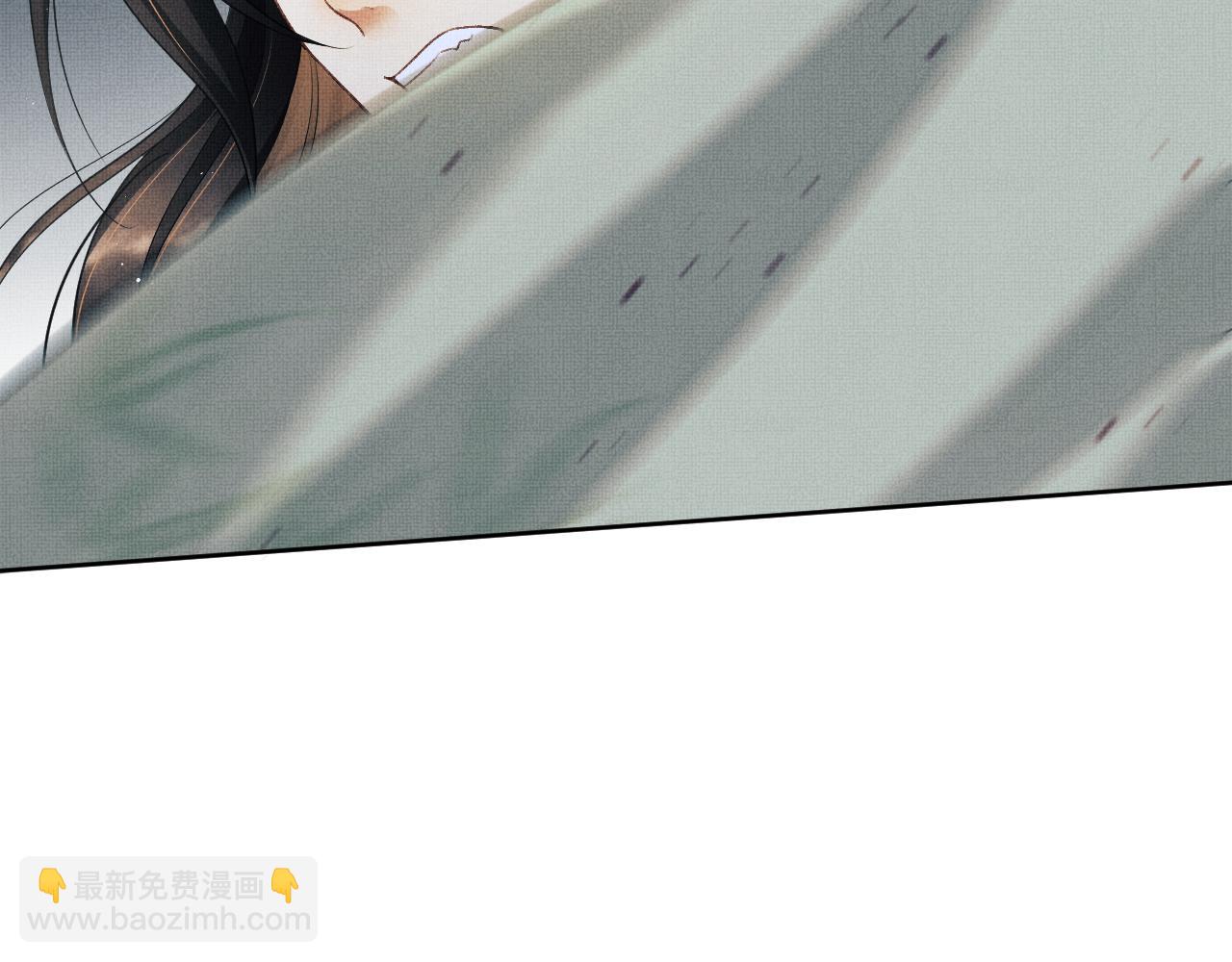 完结篇 黄粱一梦&middot;下(1/2)-第153话