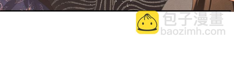 第15话 粘人精王爷求亲亲????(1/3)-第17话