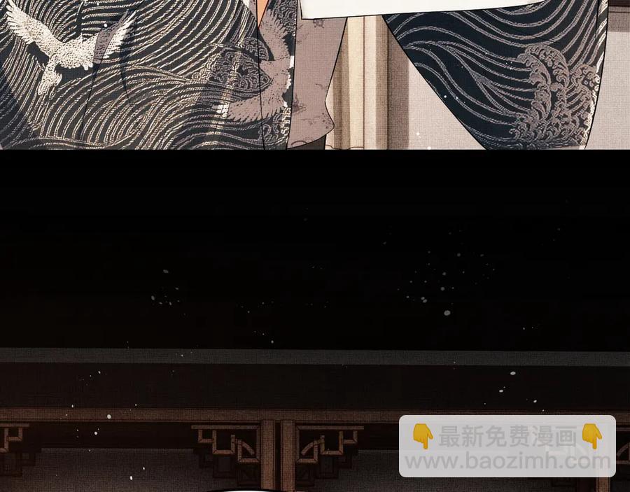 第21话 不帮你帮谁呢~(1/2)-第23话