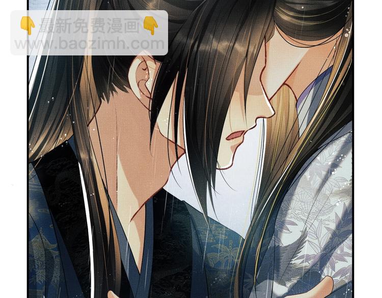 第25话 王爷被王妃调戏啦！(1/3)-第27话