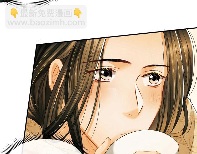 第25话 王爷被王妃调戏啦！(1/3)-第27话