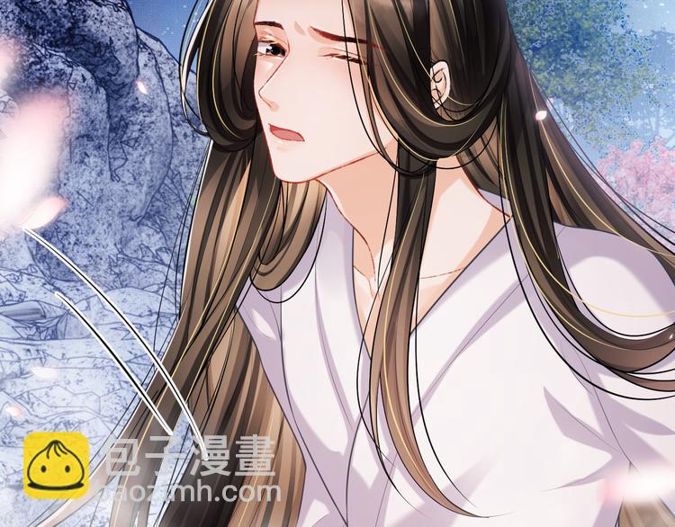 第39话 我也喜欢你！(1/3)-第41话