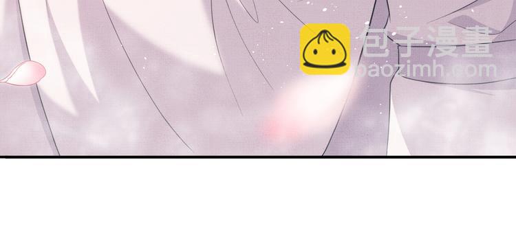 第39话 我也喜欢你！(1/3)-第41话