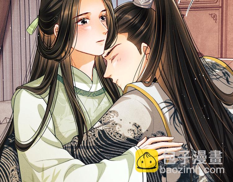 第41话 你是我的宝贝(1/3)-第43话