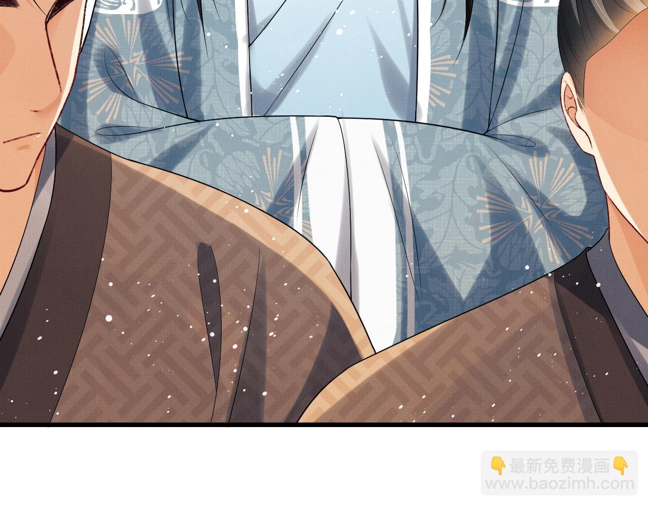 第61话 军营异样情况(1/3)-第63话