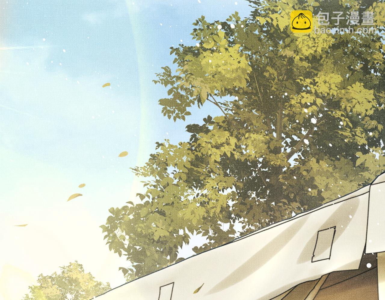 第61话 军营异样情况(1/3)-第63话