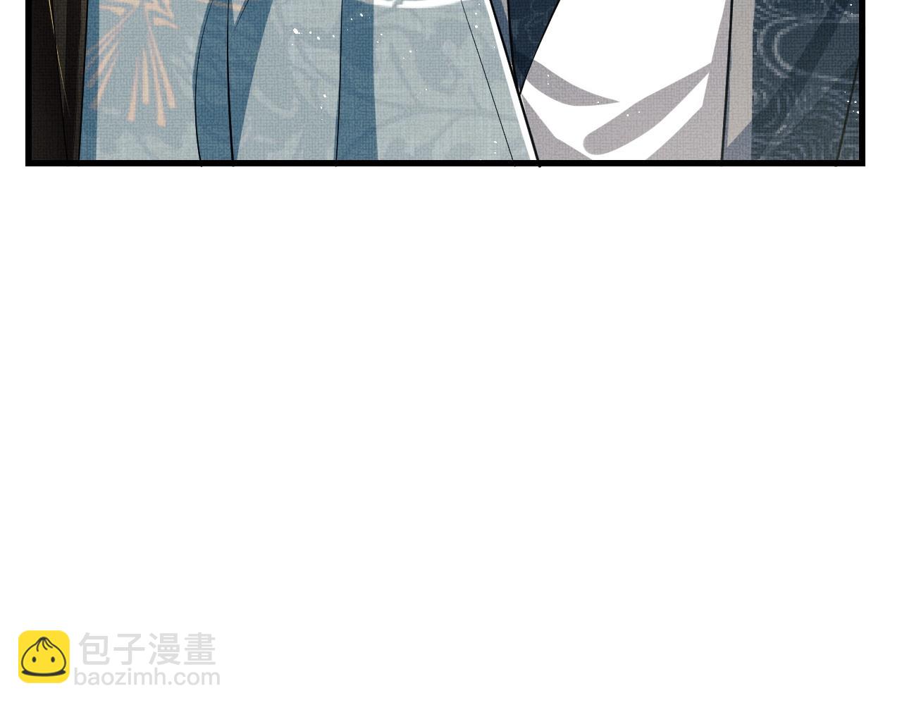 第61话 军营异样情况(1/3)-第63话